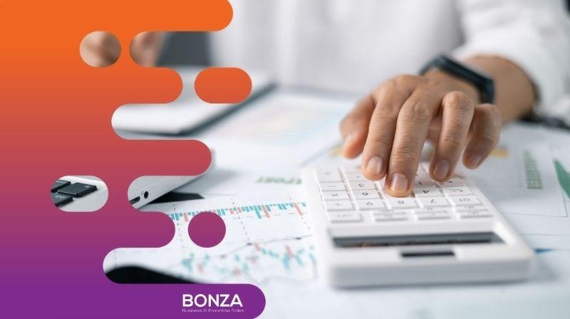 35244 Profitable Virtual Services 662260 1