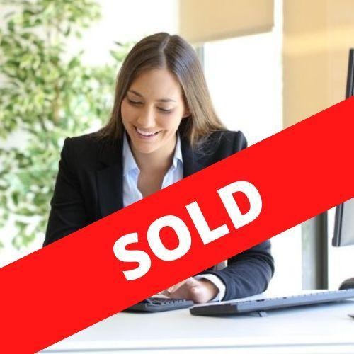 35522 Profitable & Growing 662287 1