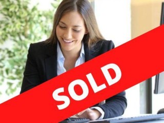 35522 Profitable & Growing Bookkeeping Business - Highly Reputable
