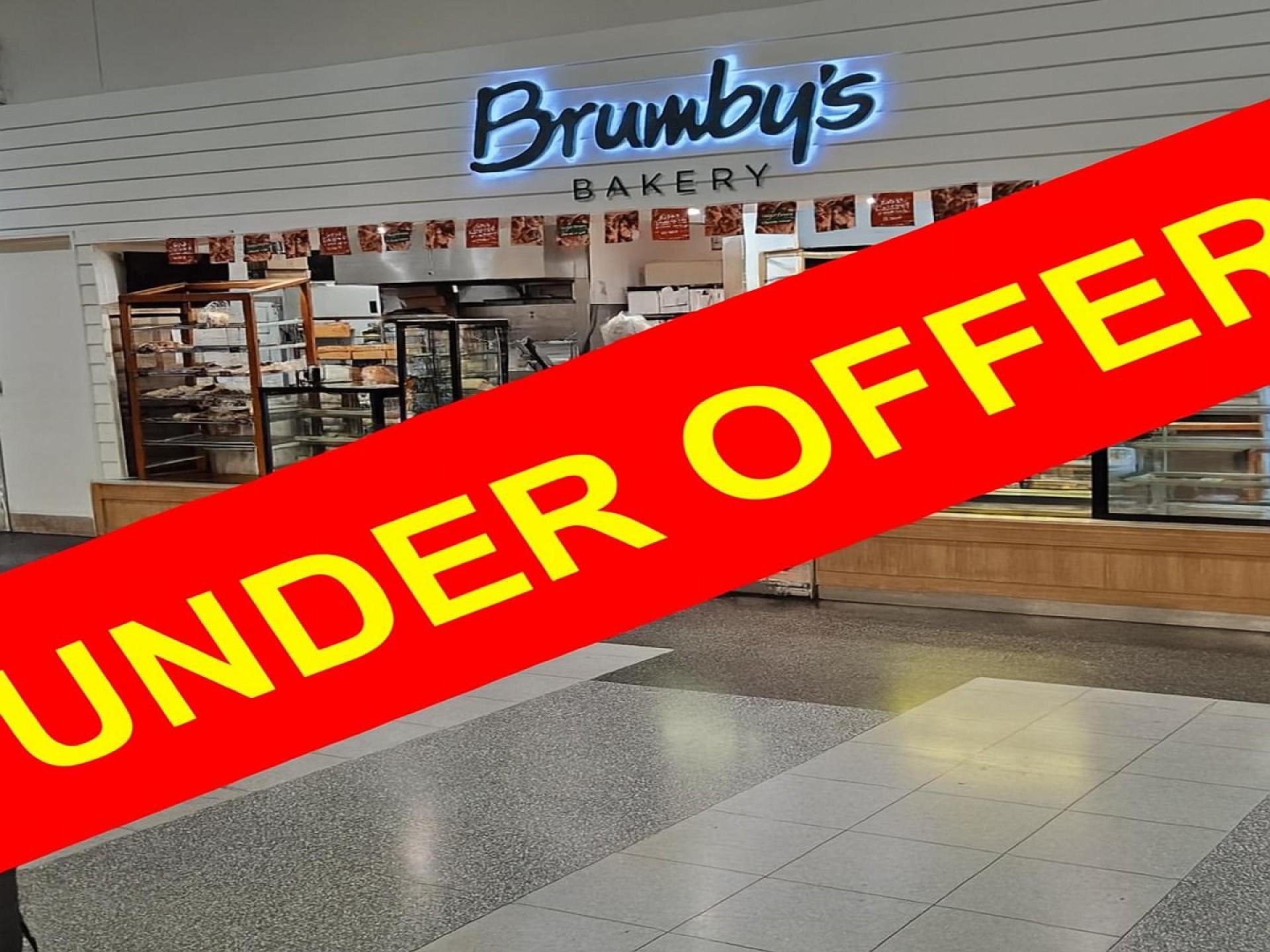 Brumby's Alice Springs 662296 1