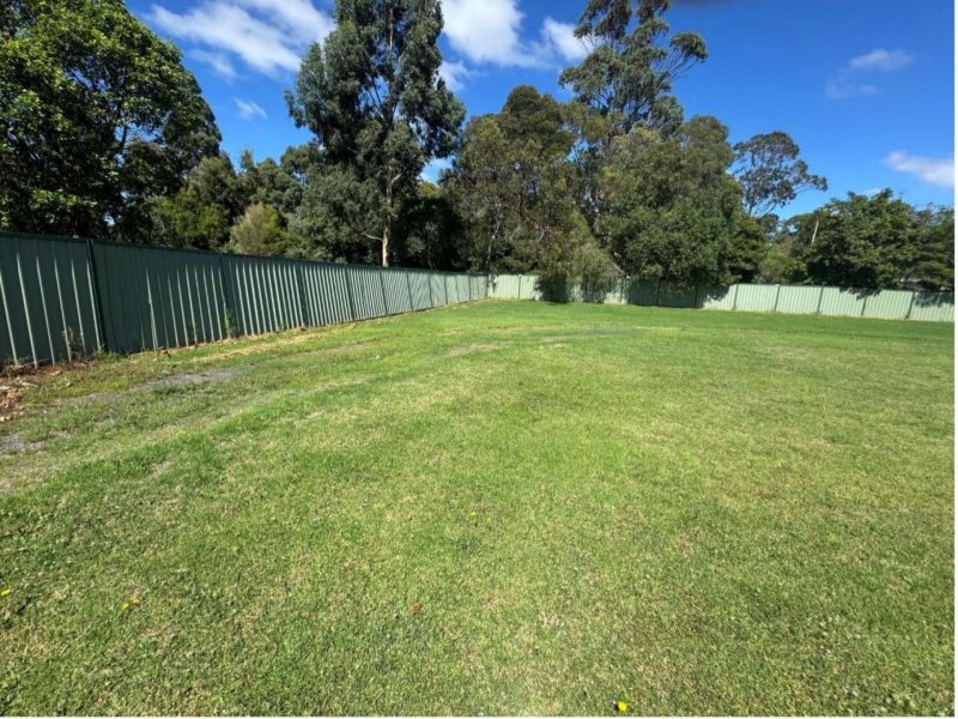 Freehold Caravan Park Investment 662327 3