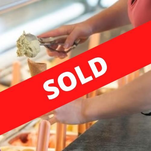 35523 Profitable Ice Cream 662328 1