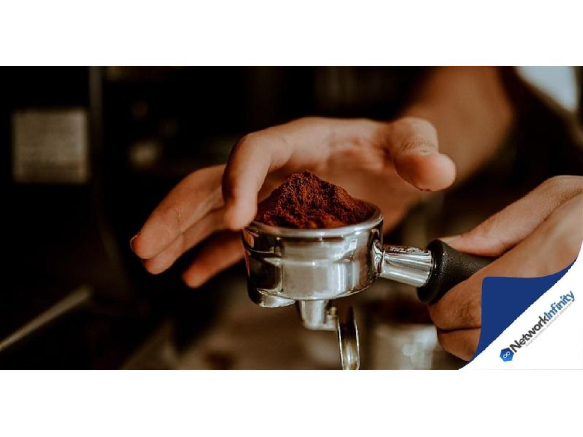 For Sale Cafe In 662336 1