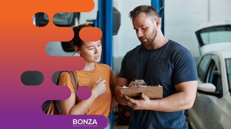 35528 Thriving Automotive Repair 662341 2