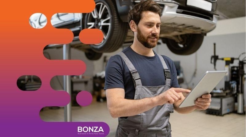 35528 Thriving Automotive Repair 662341 1