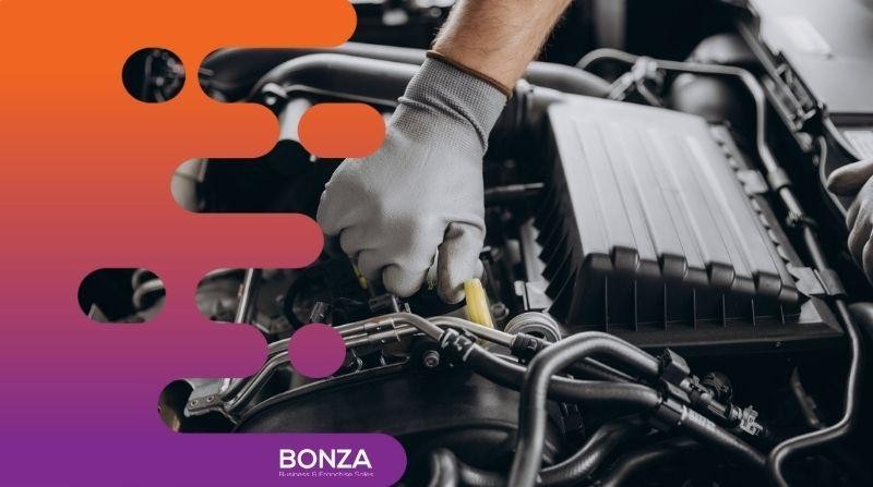 35528 Thriving Automotive Repair 662341 3