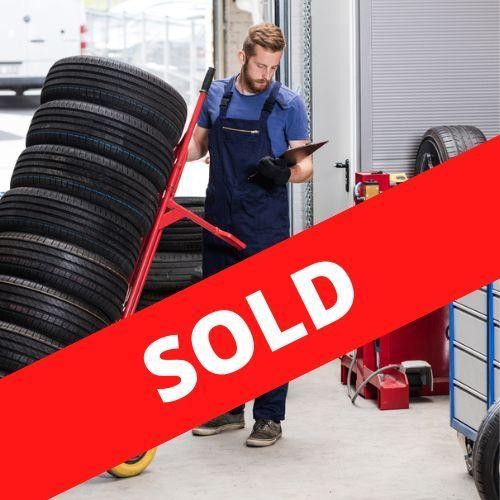 35444 Thriving Tyre Retail 662367 1