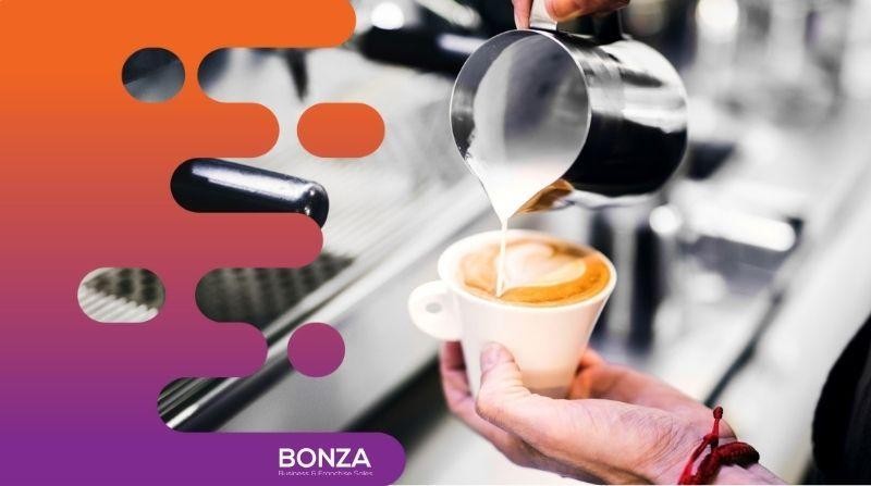 35451 Renowned Fully Licensed 662371 3