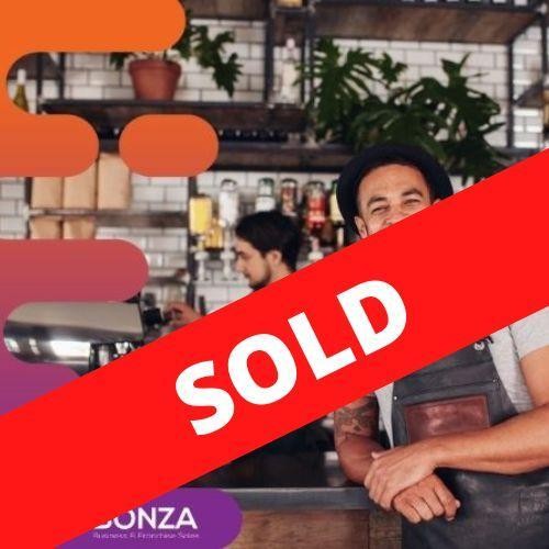 35451 Renowned Fully Licensed 662371 1