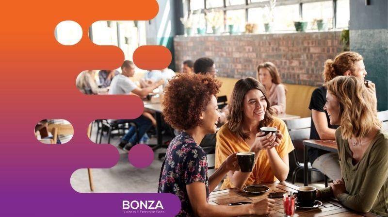 35451 Renowned Fully Licensed 662371 2