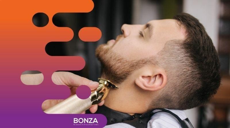 34294 Profitable Barber In 662379 3