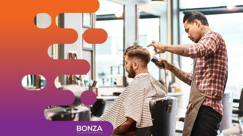 34294 Profitable Barber In 662379 2