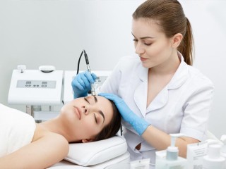 22475 Longstanding & Profitable Beauty & Skin Clinic Coastal Location