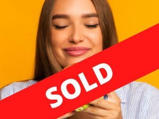 35344 Profitable Food Takeaway & Catering Business - Prime Location