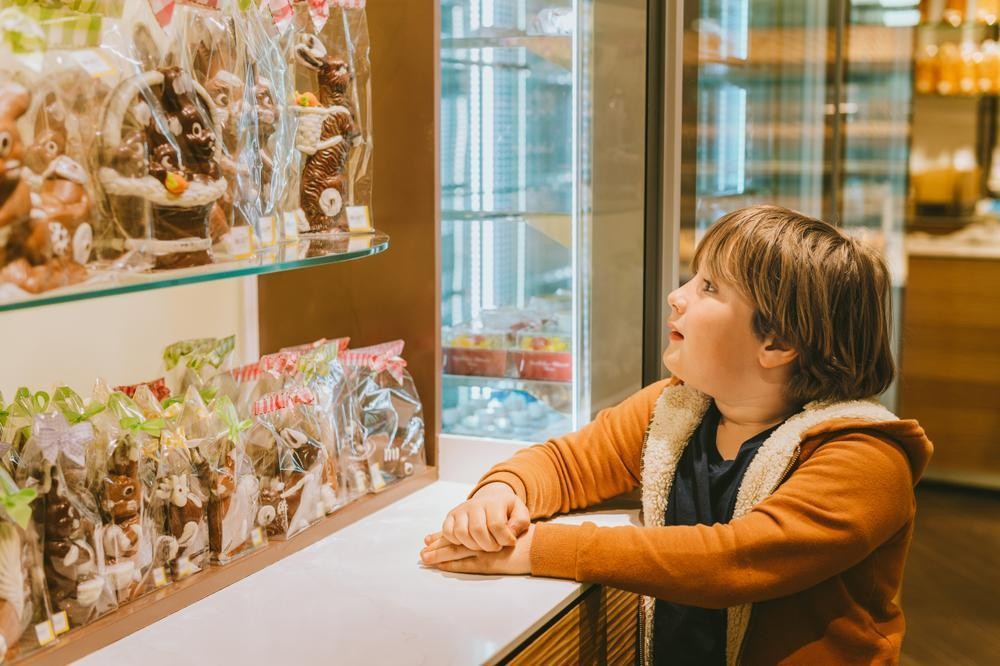 34363 Profitable Confectionery Manufacturer 662392 1