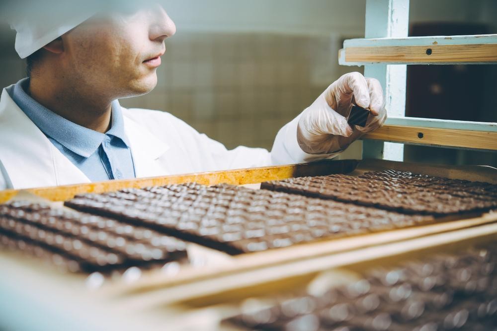 34363 Profitable Confectionery Manufacturer 662392 2