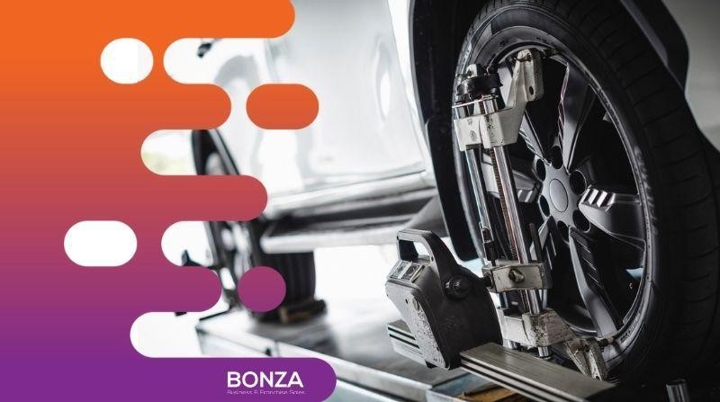 35410 Highly Lucrative Tyre 662394 2