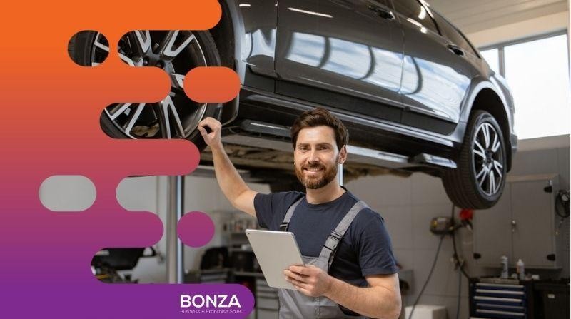 35410 Highly Lucrative Tyre 662394 1