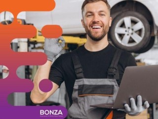 35453 Established Automotive Business  Profitable & Ready for Growth