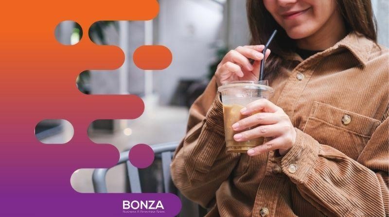 35454 Specialty Beverage & 662399 1