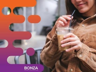 35454 Specialty Beverage & Dessert Business - Chatime Franchise