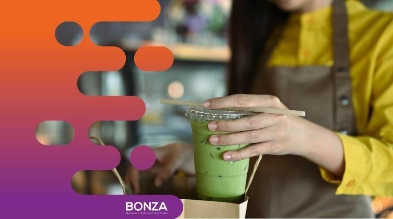 35454 Specialty Beverage & 662399 2