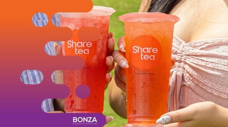 35459 Sharetea Business Opportunity 662403 3