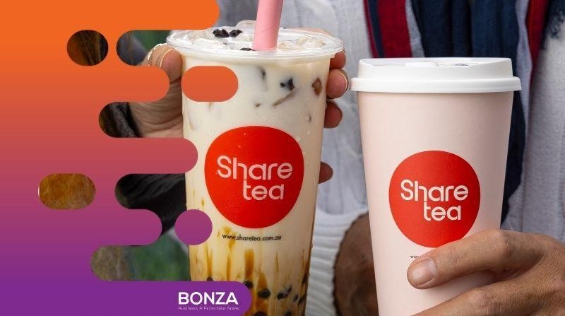 35459 Sharetea Business Opportunity 662403 1