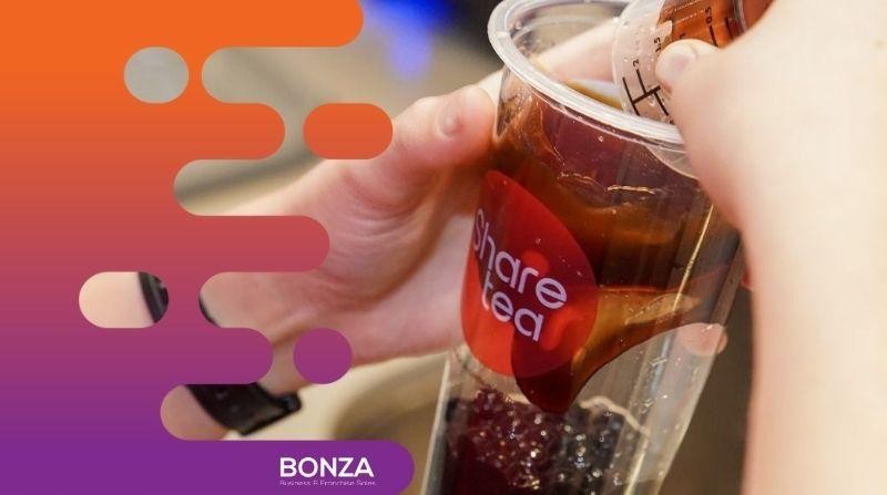 35459 Sharetea Business Opportunity 662403 2