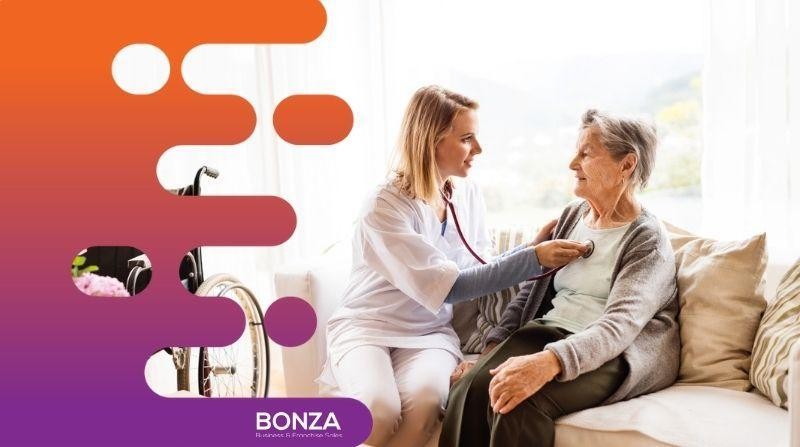 35462 Thriving Ndis Registered 662405 3