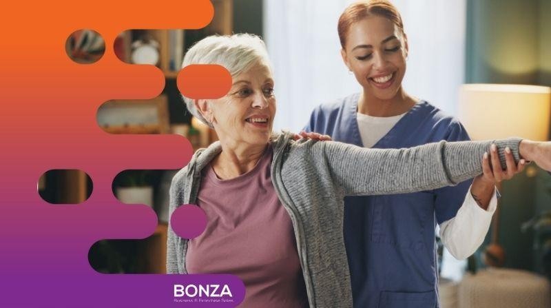 35462 Thriving Ndis Registered 662405 1