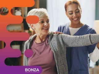 35462 Thriving NDIS Registered Provider - Therapeutic Support & Accommodation 
