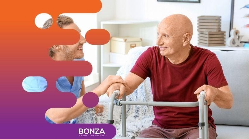 35462 Thriving Ndis Registered 662405 2