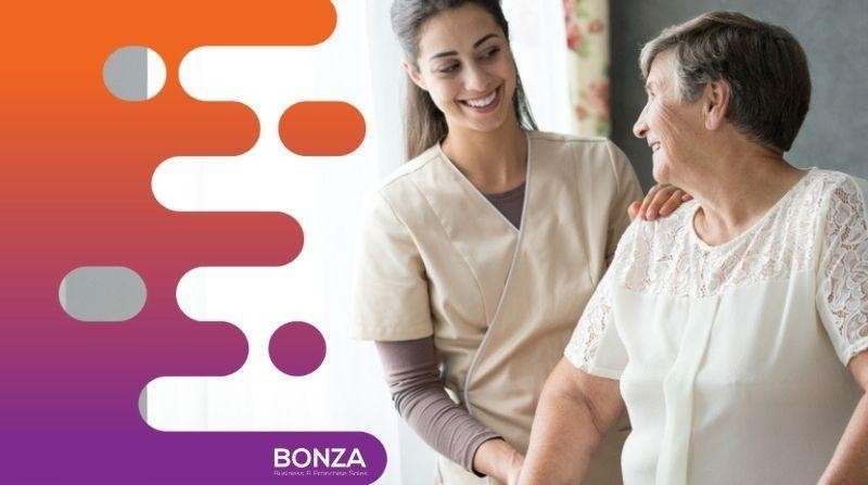 35467 Established Ndis Support 662406 1