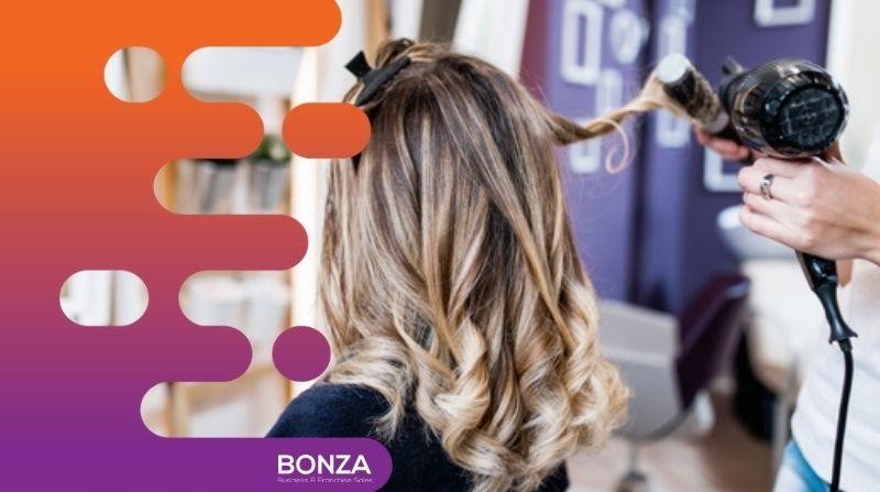 35469 Thriving Hair & 662409 1