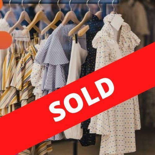 35475 Profitable Designer Dress 662416 1