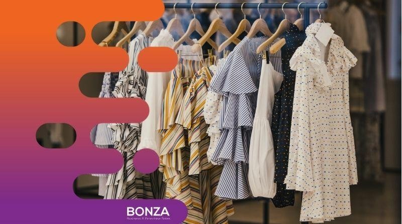 35475 Profitable Designer Dress 662416 2