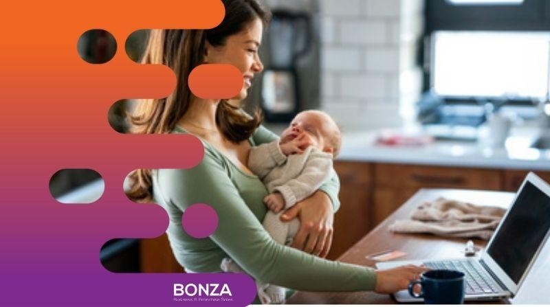 35480 Established Online Retail 662424 3