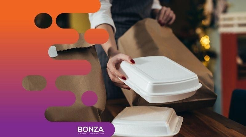 35476 Thriving Fast Food 662425 2