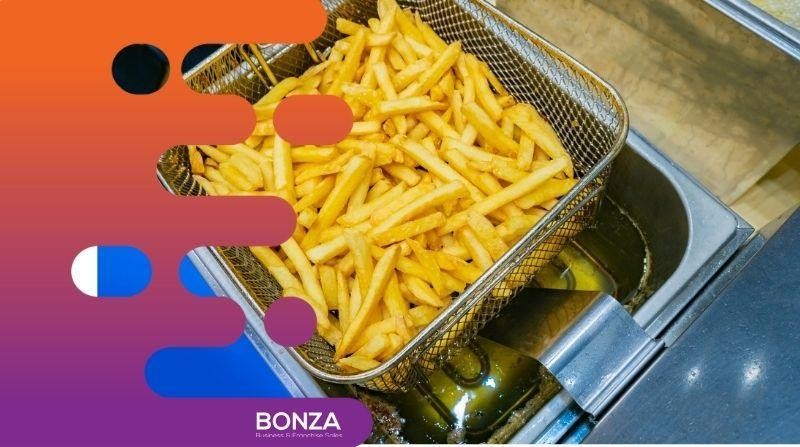 35476 Thriving Fast Food 662425 3