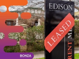 35471 Profitable Real Estate Signboard Business - Strong Client Base