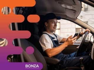 35486 Profitable Pest Control Business - Gold Coast Region