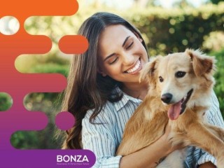 35501 Profitable Dog Minding Business - 30+ Years of Success