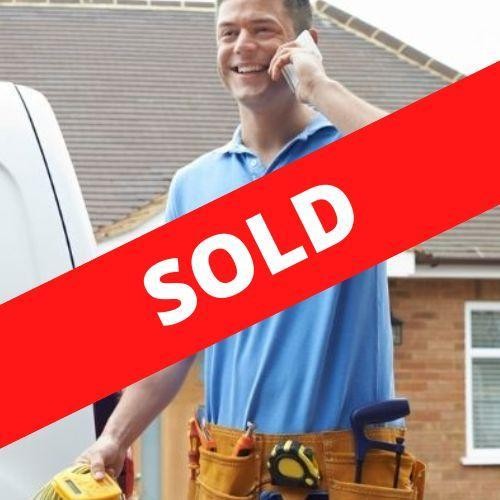 35505 Profitable Electrical Business 662448 1