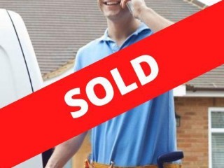 35505 Profitable Electrical Business - Loyal Clients & Growth Potential