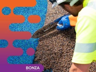 35508 Profitable Outdoor Resurfacing Business  Installation & Maintenance