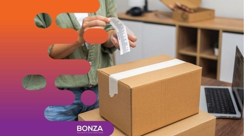 35526 Stock Clearance Opportunity 662454 2