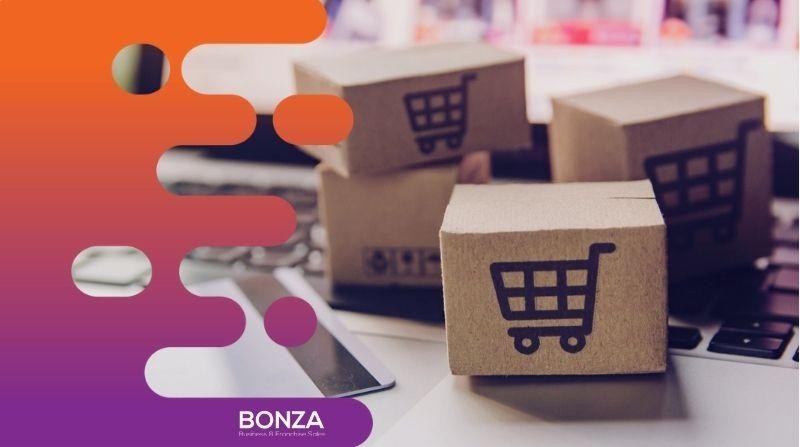 35526 Stock Clearance Opportunity 662454 3