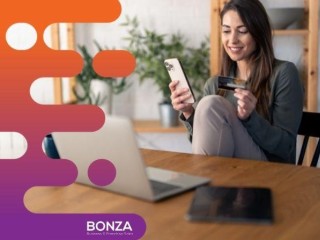 35526 Stock Clearance Opportunity  eCommerce Business Included (Optional)