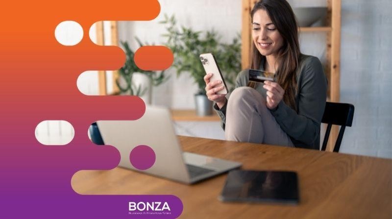 35526 Stock Clearance Opportunity 662456 1